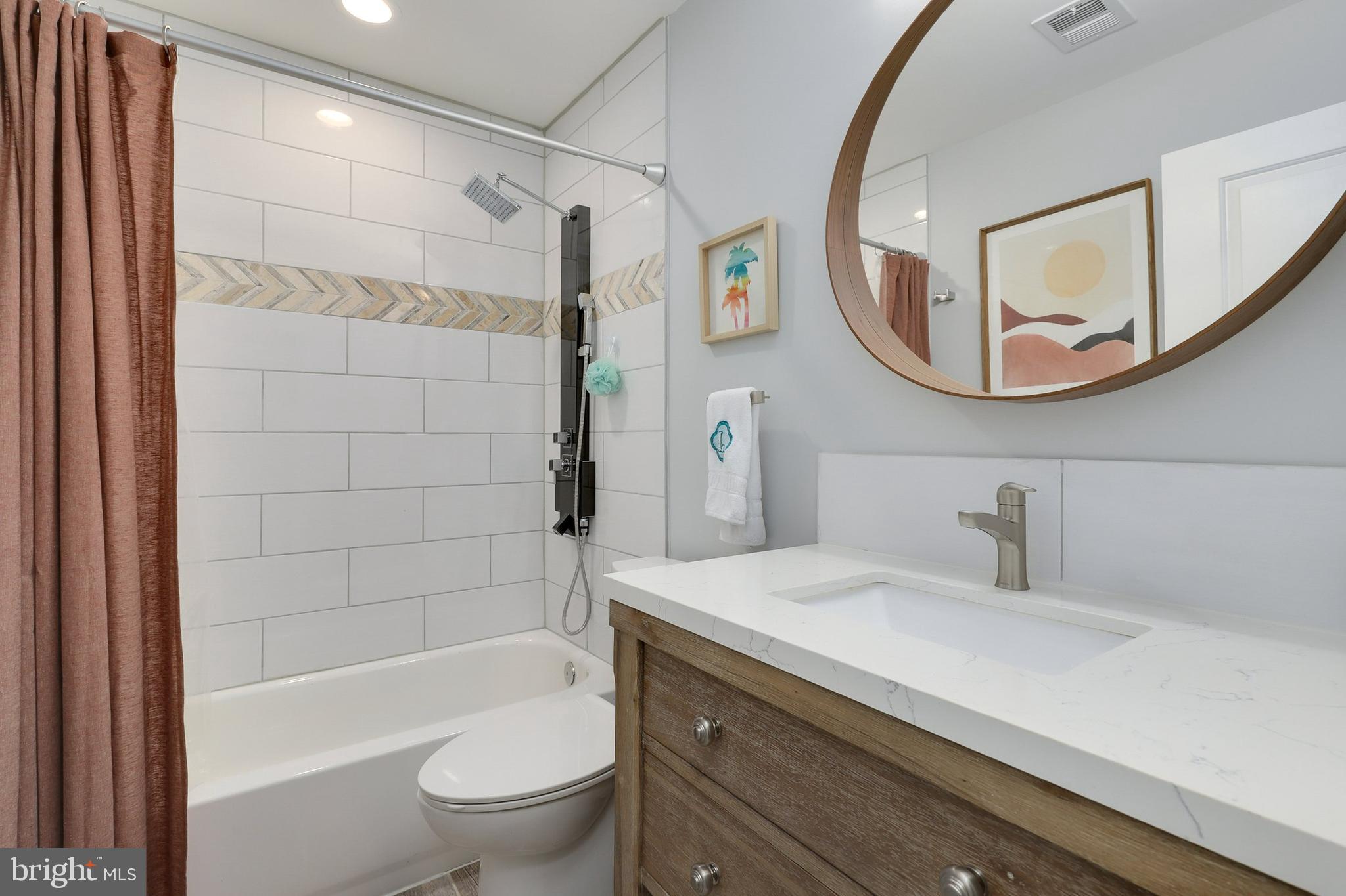 2139 Colts Neck Court Reston, VA 20191 - Photo 26 of 56 Gallery Image 26