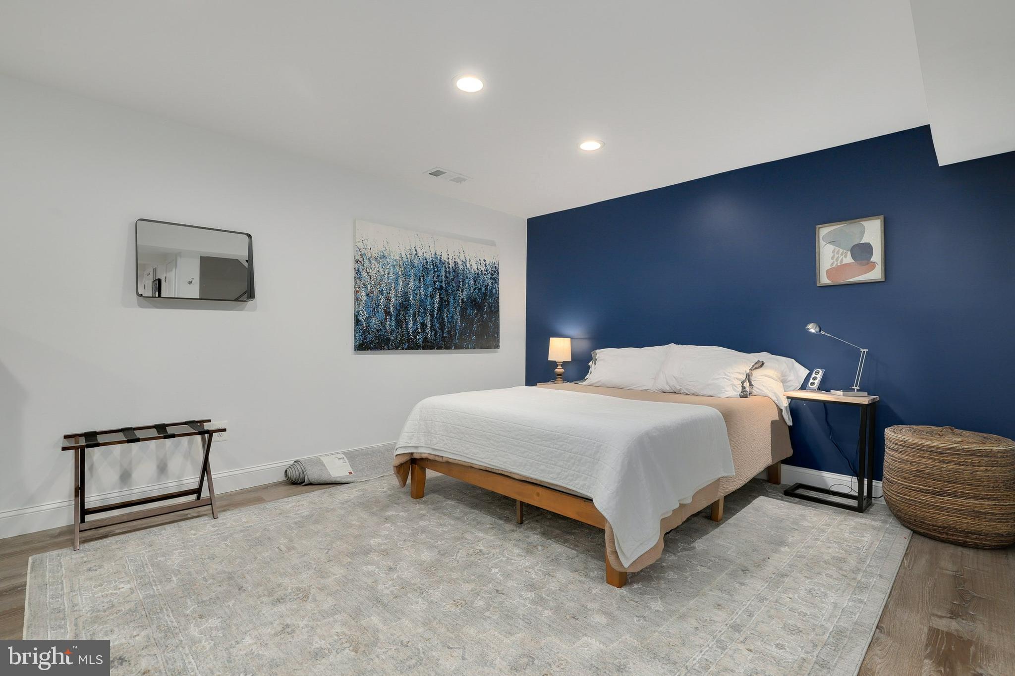 2139 Colts Neck Court Reston, VA 20191 - Photo 27 of 56 Gallery Image 27