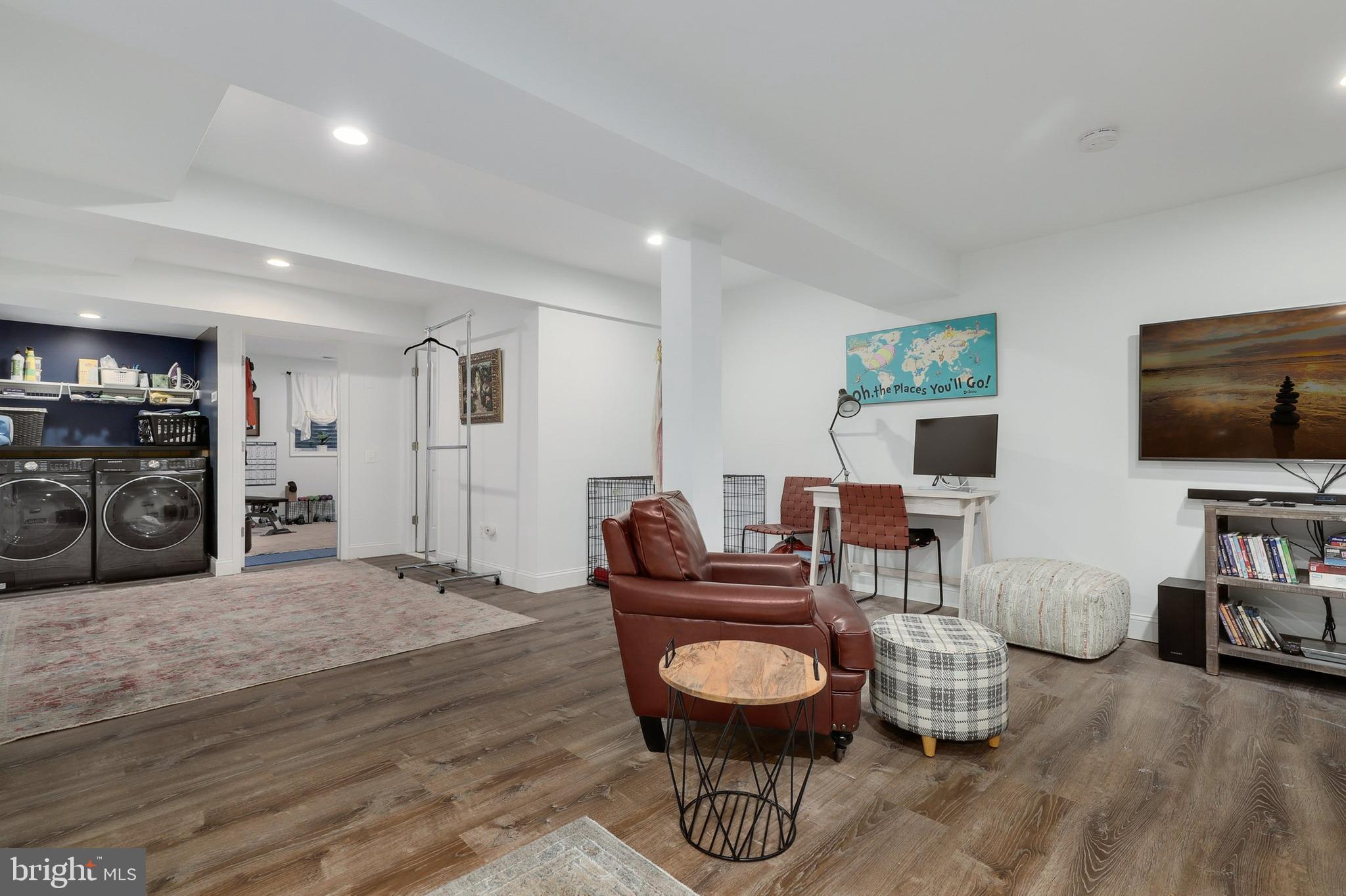 2139 Colts Neck Court Reston, VA 20191 - Photo 28 of 56 Gallery Image 28