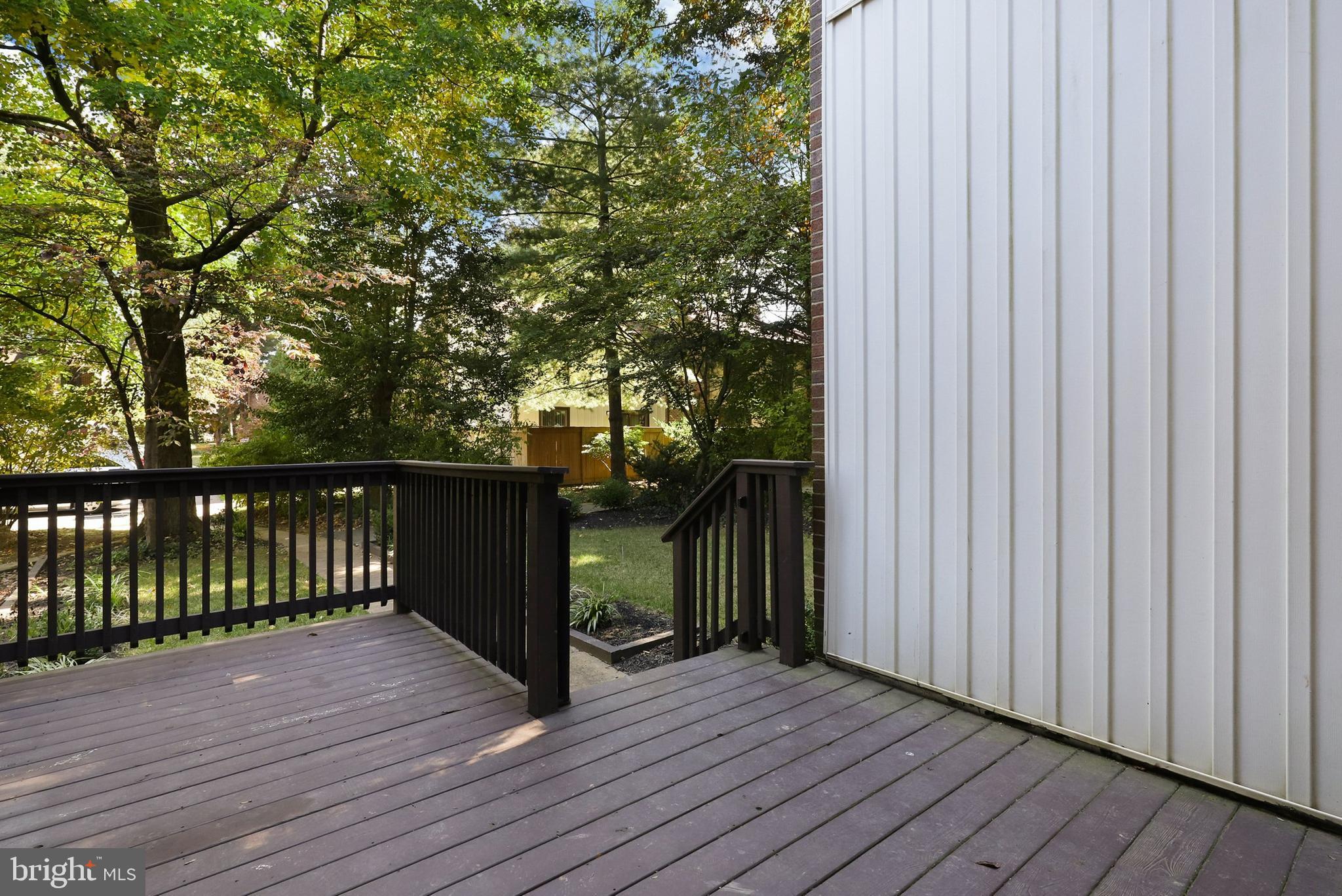 2139 Colts Neck Court Reston, VA 20191 - Photo 3 of 56 Gallery Image 3