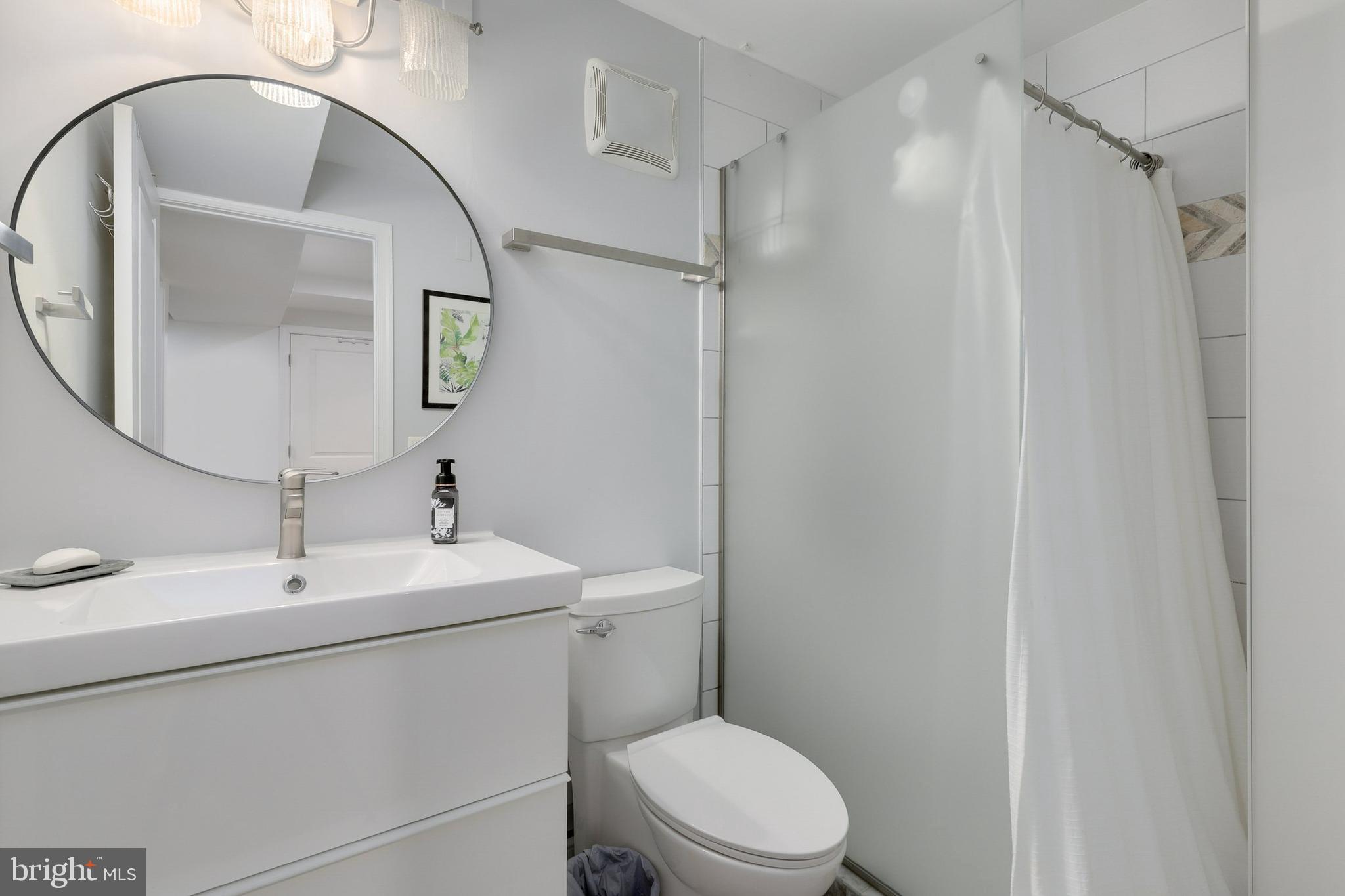 2139 Colts Neck Court Reston, VA 20191 - Photo 31 of 56 Gallery Image 31