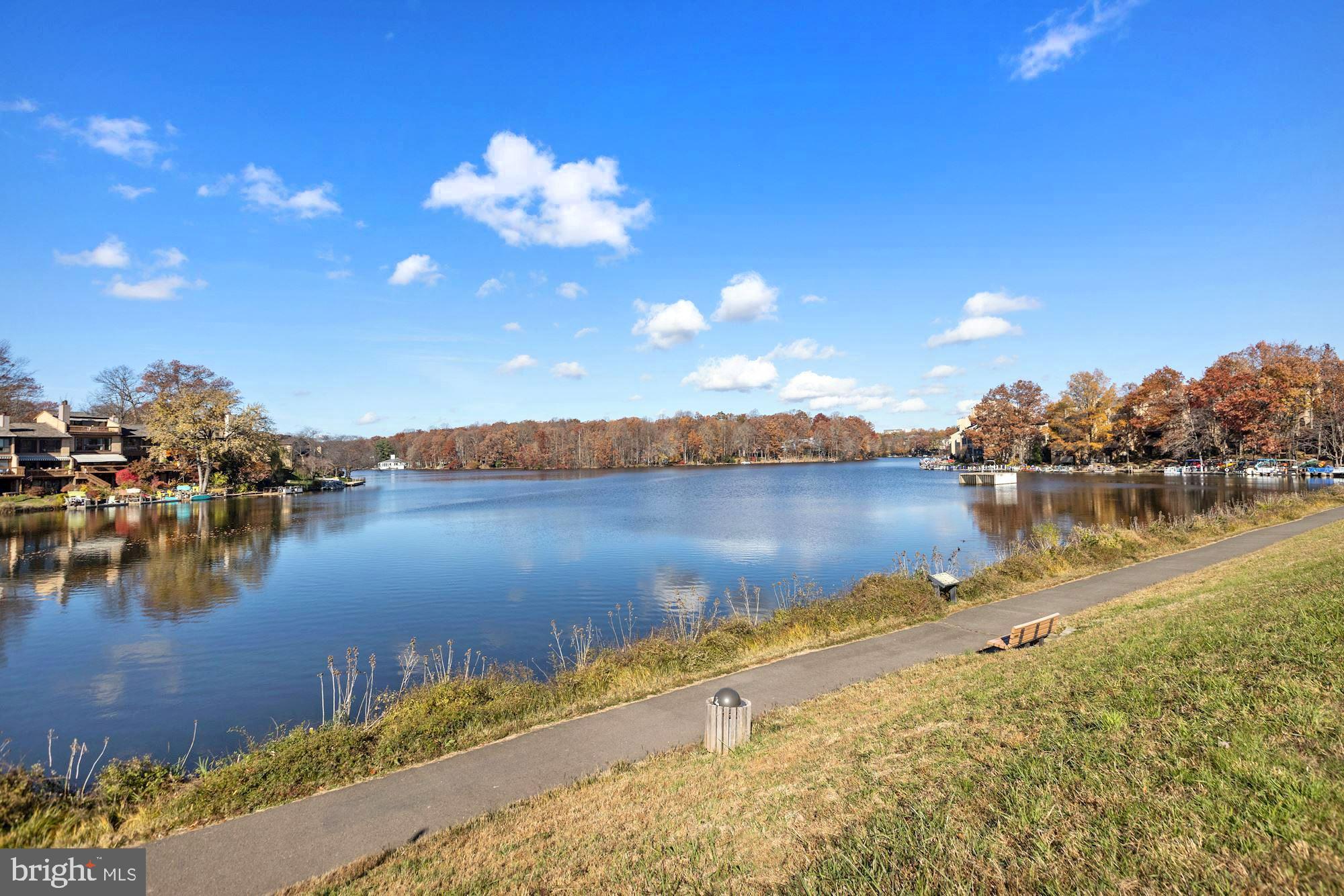 2139 Colts Neck Court Reston, VA 20191 - Photo 42 of 56 Gallery Image 42