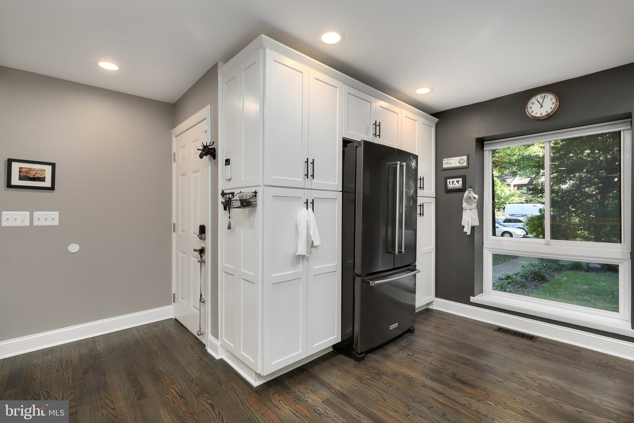 2139 Colts Neck Court Reston, VA 20191 - Photo 5 of 56 Gallery Image 5