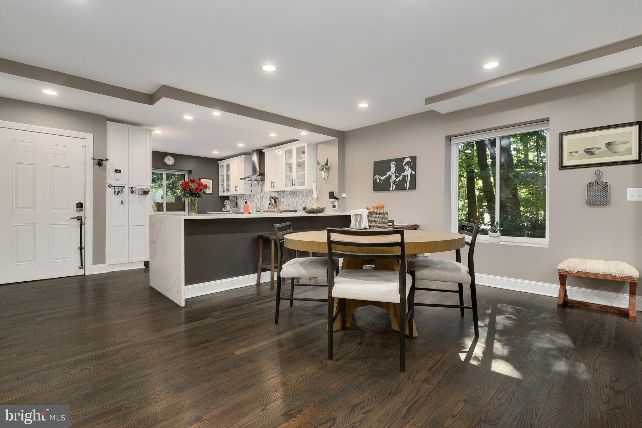 2139 Colts Neck Court Reston, VA 20191 - Photo 8 of 56 Gallery Image 8