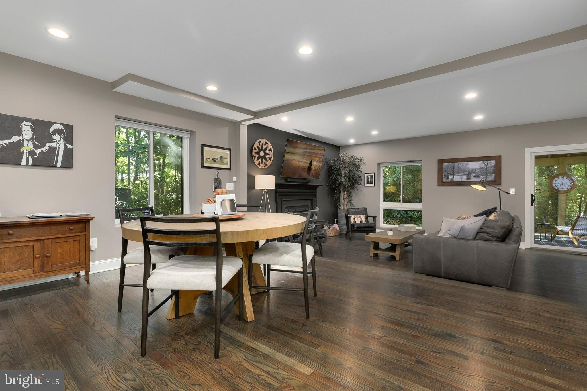2139 Colts Neck Court Reston, VA 20191 - Photo 9 of 56 Gallery Image 9