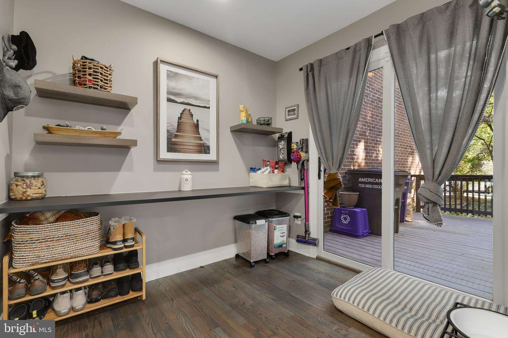 2139 Colts Neck Court Reston, VA 20191 - Photo 10 of 56 Gallery Image 10