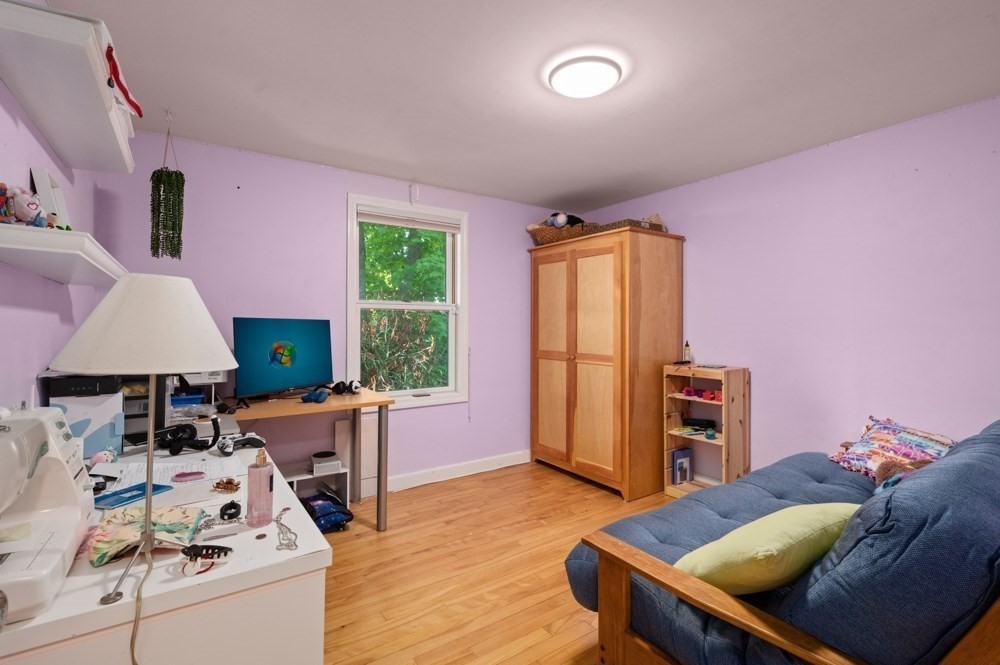 88 Temple Road Waltham, MA 02452 - Photo 24 of 41