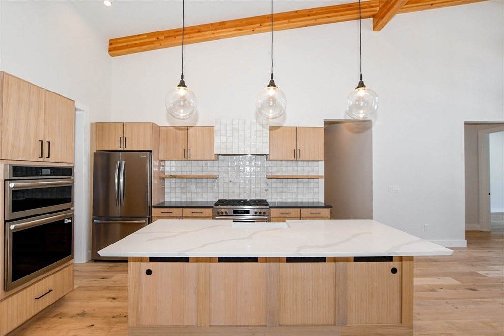 2 Edwards Brg Road Marion, MA 02738 - Photo 13 of 38
