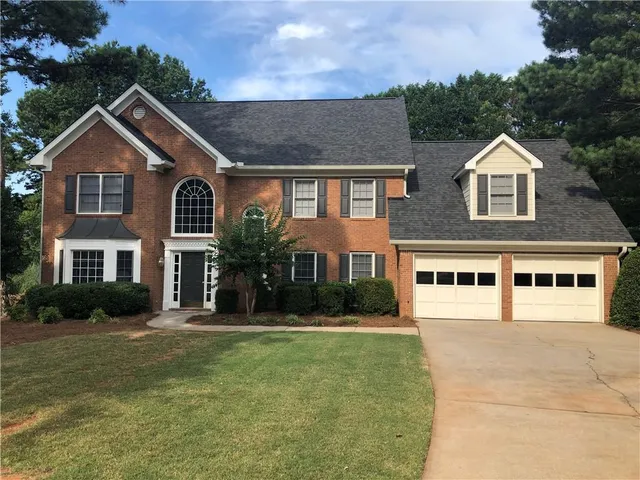 $3,500 | 490 Sherman Oaks Way, Alpharetta, GA 30004