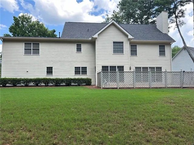 $3,500 | 490 Sherman Oaks Way, Alpharetta, GA 30004