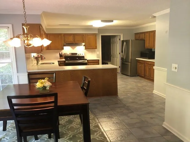 $3,500 | 490 Sherman Oaks Way, Alpharetta, GA 30004