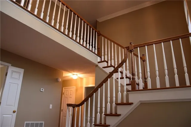 $3,500 | 490 Sherman Oaks Way, Alpharetta, GA 30004