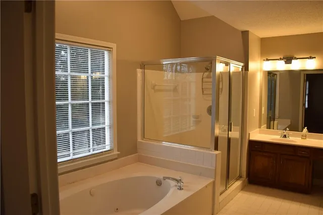 $3,500 | 490 Sherman Oaks Way, Alpharetta, GA 30004