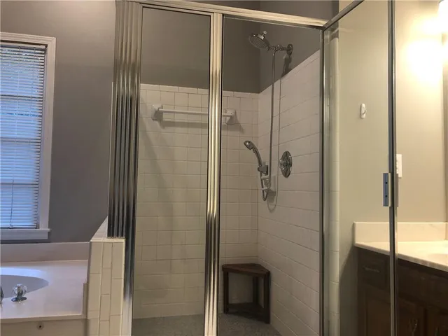 $3,500 | 490 Sherman Oaks Way, Alpharetta, GA 30004