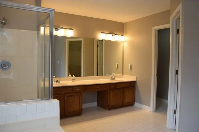 $3,500 | 490 Sherman Oaks Way, Alpharetta, GA 30004