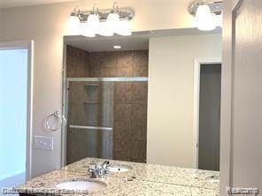 24783 Ivy Road Novi, MI 48375 - Photo 31 of 54