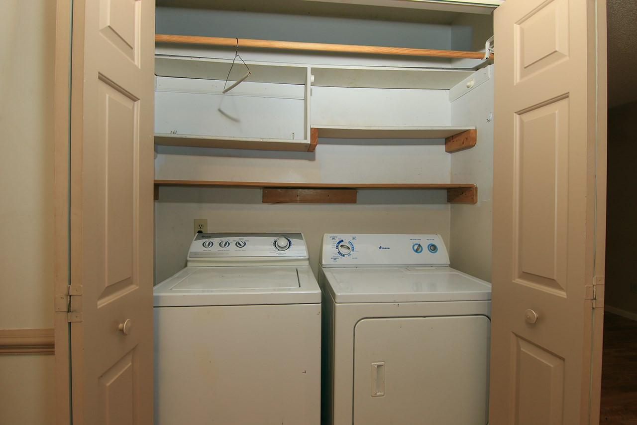 2305 Merganzer Road Raleigh, NC 27616 - Photo 10 of 10 Photo 10