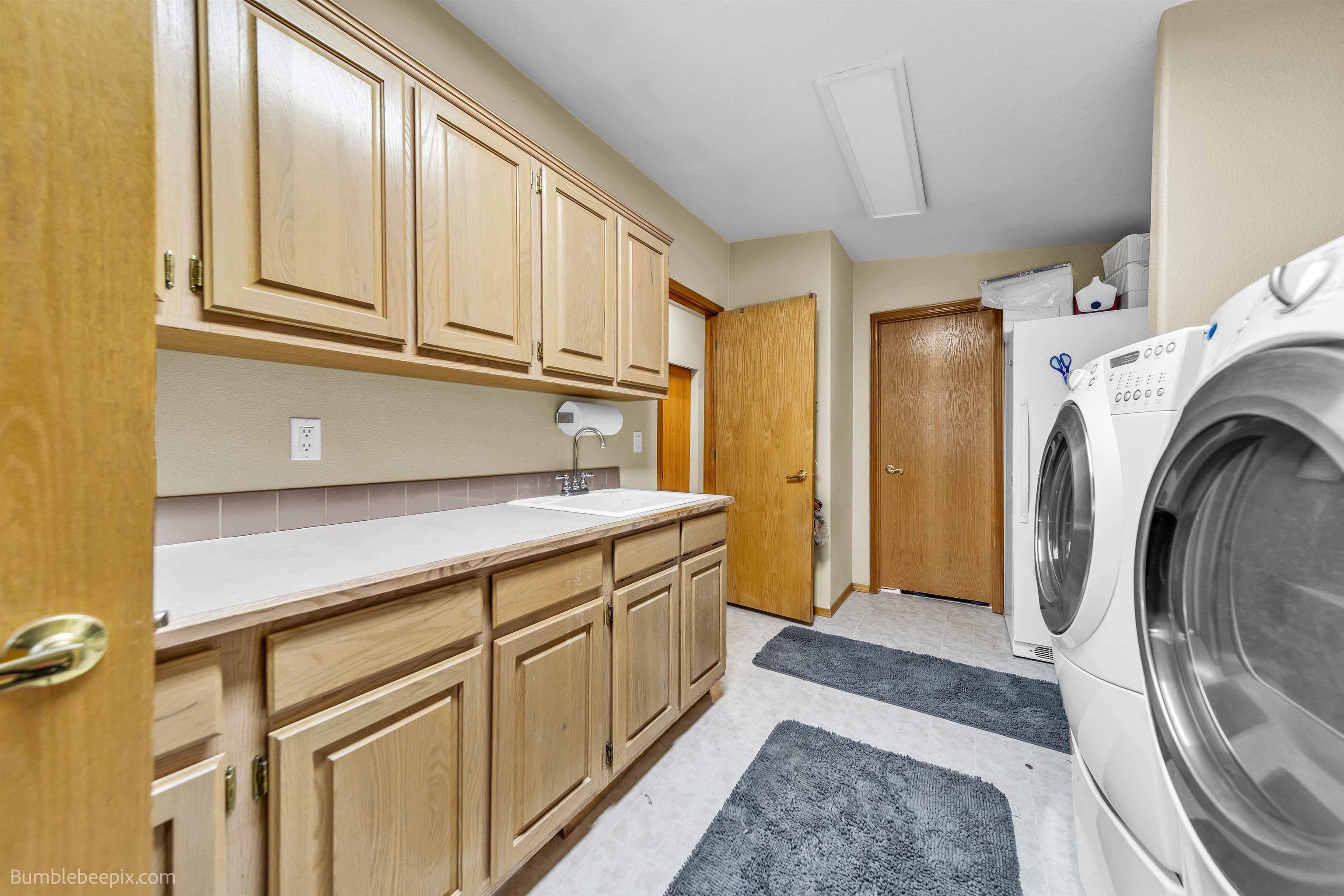 263 Fourspots Road Cusick, WA 99119 - Photo 20 of 50