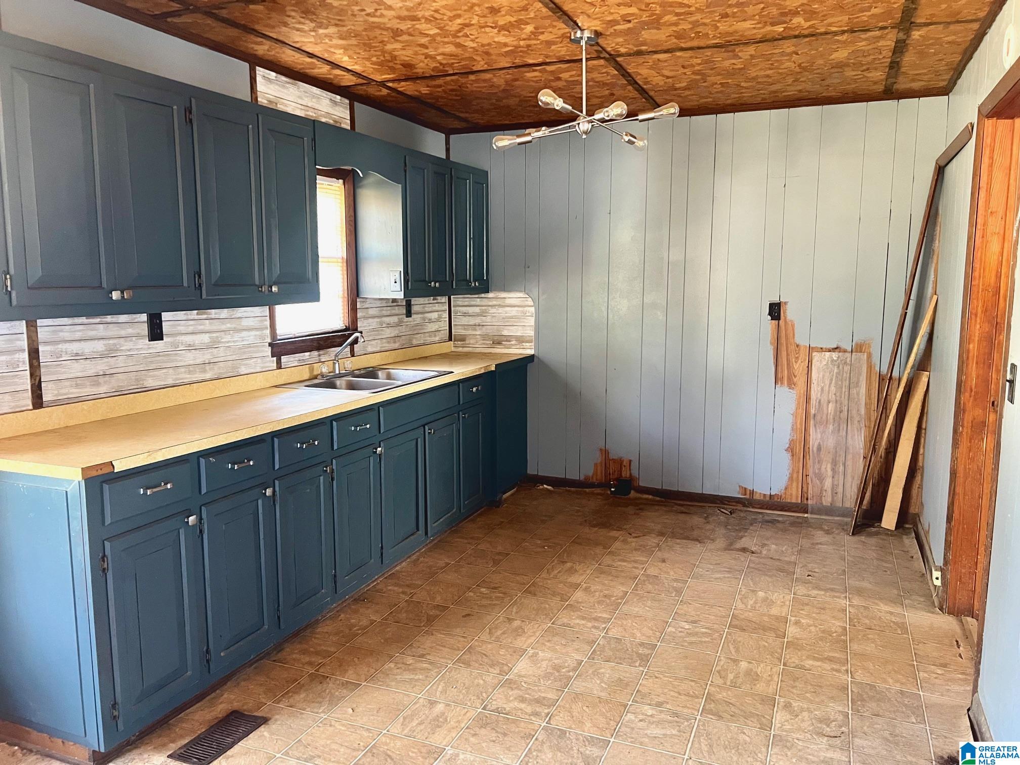 120 Old Ladiga Road Piedmont, AL 36272 - Photo 8 of 30