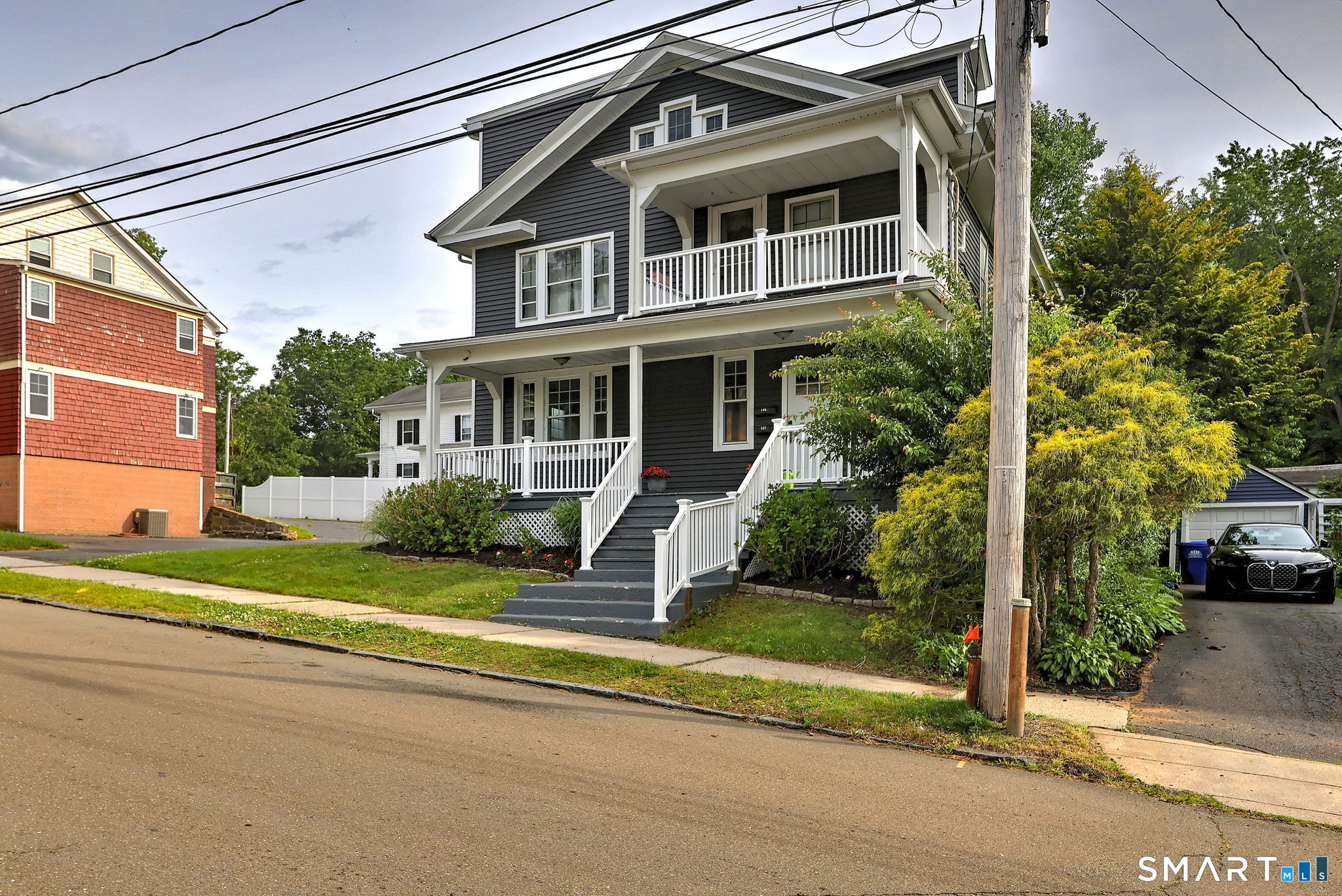 145 Prince Street Wallingford, CT 06492 - Photo 4 of 40