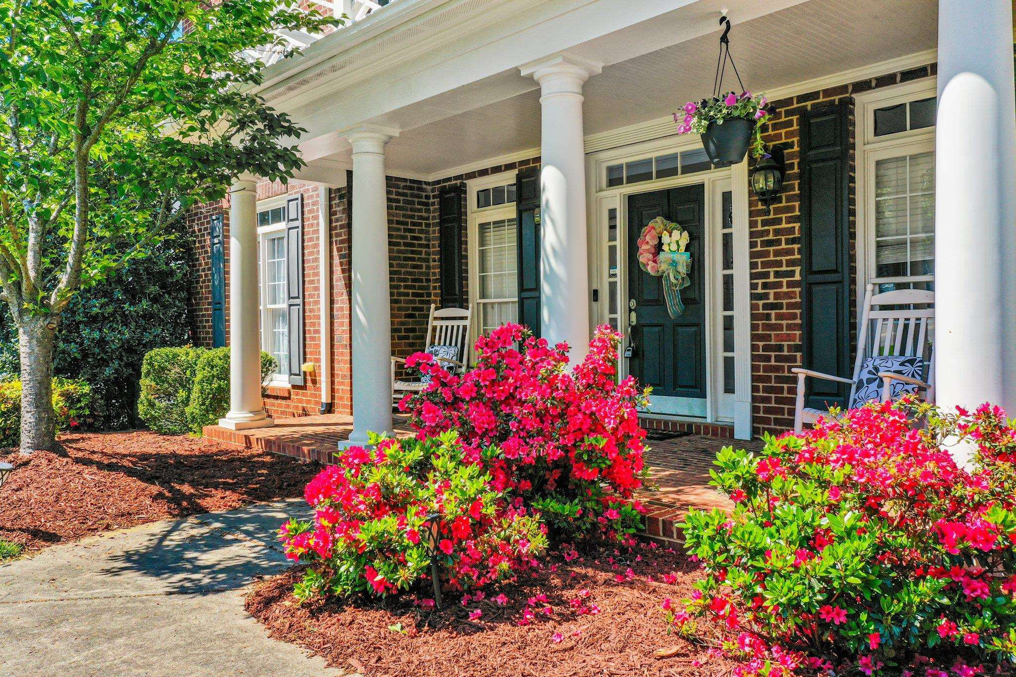 12309 Corvus Road Raleigh, NC 27614 - Photo 6 of 58 Photo 6