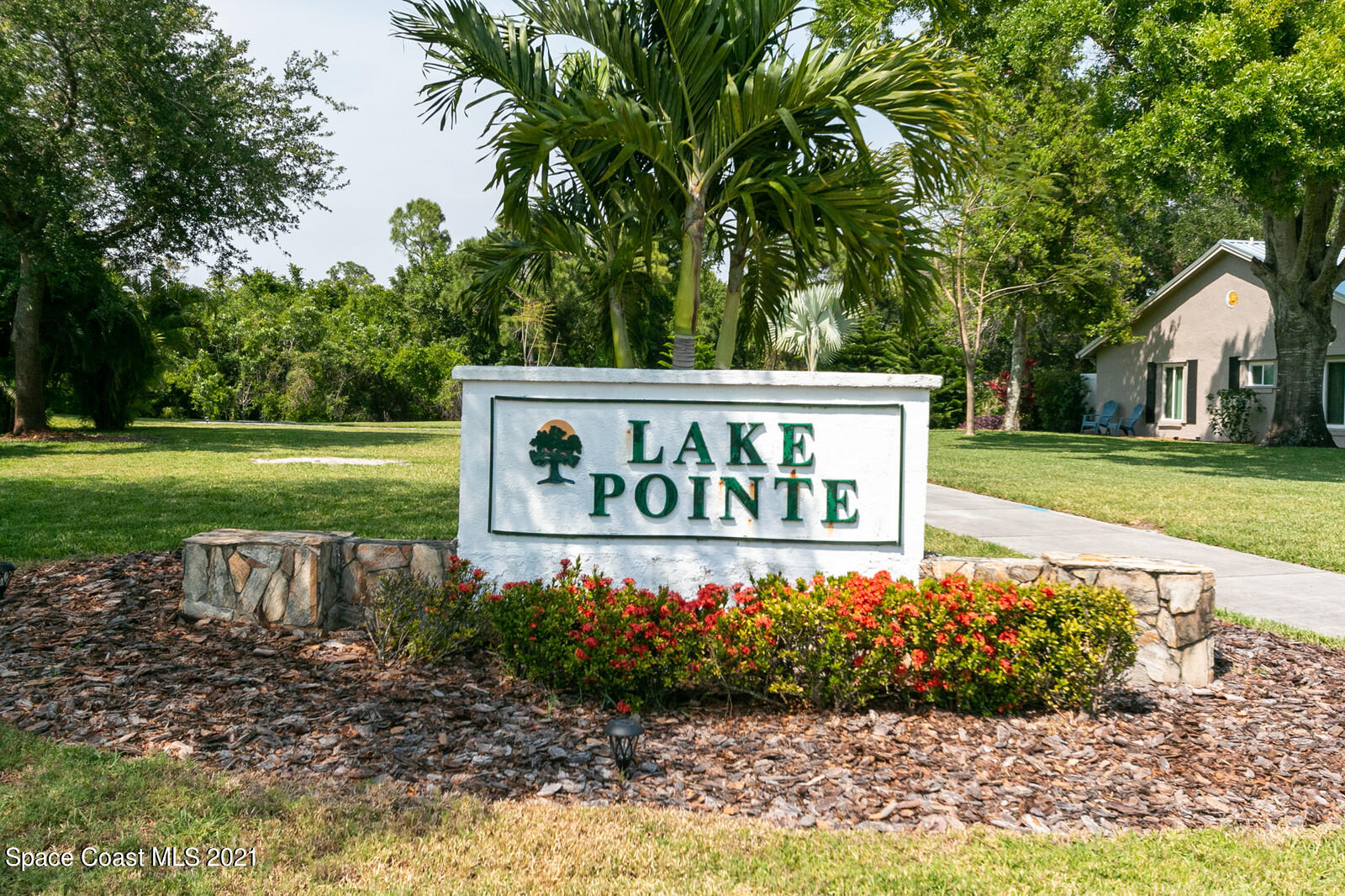 354 Myrtlewood Road Melbourne, FL 32940 - Photo 1 of 12 37_354Myrtlewood302_mls