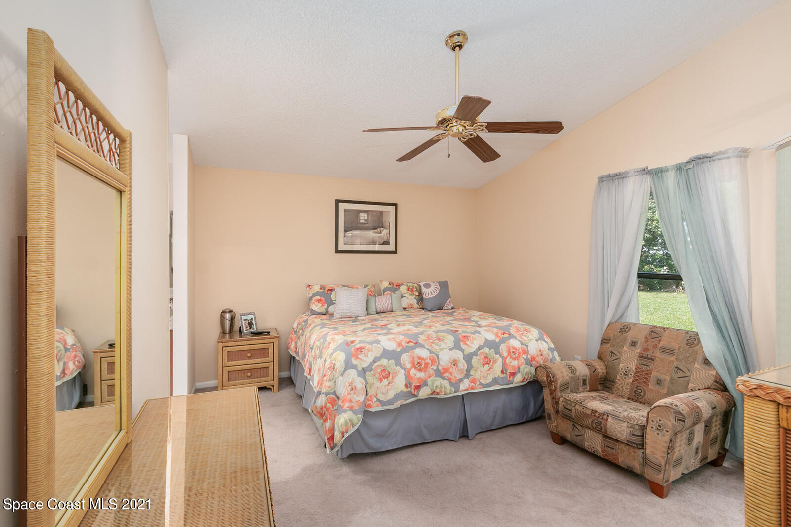 354 Myrtlewood Road Melbourne, FL 32940 - Photo 2 of 12 29_354Myrtlewood218_mls