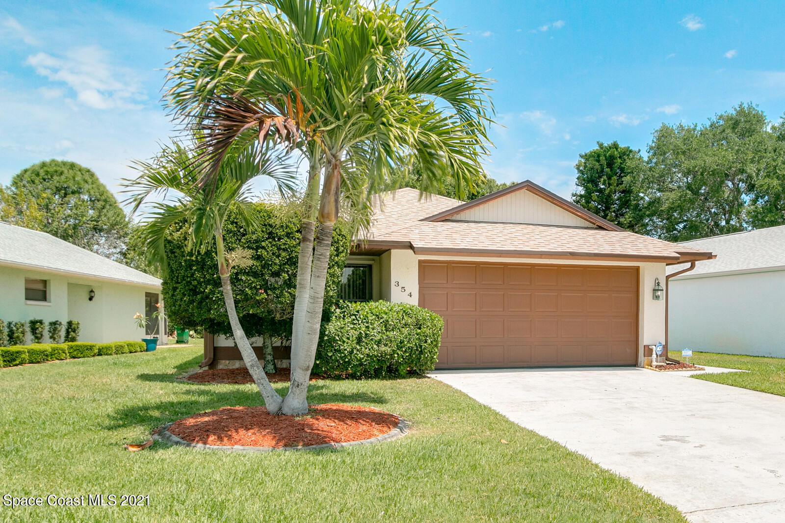354 Myrtlewood Road Melbourne, FL 32940 - Photo 12 of 12 04_354Myrtlewood103_mls