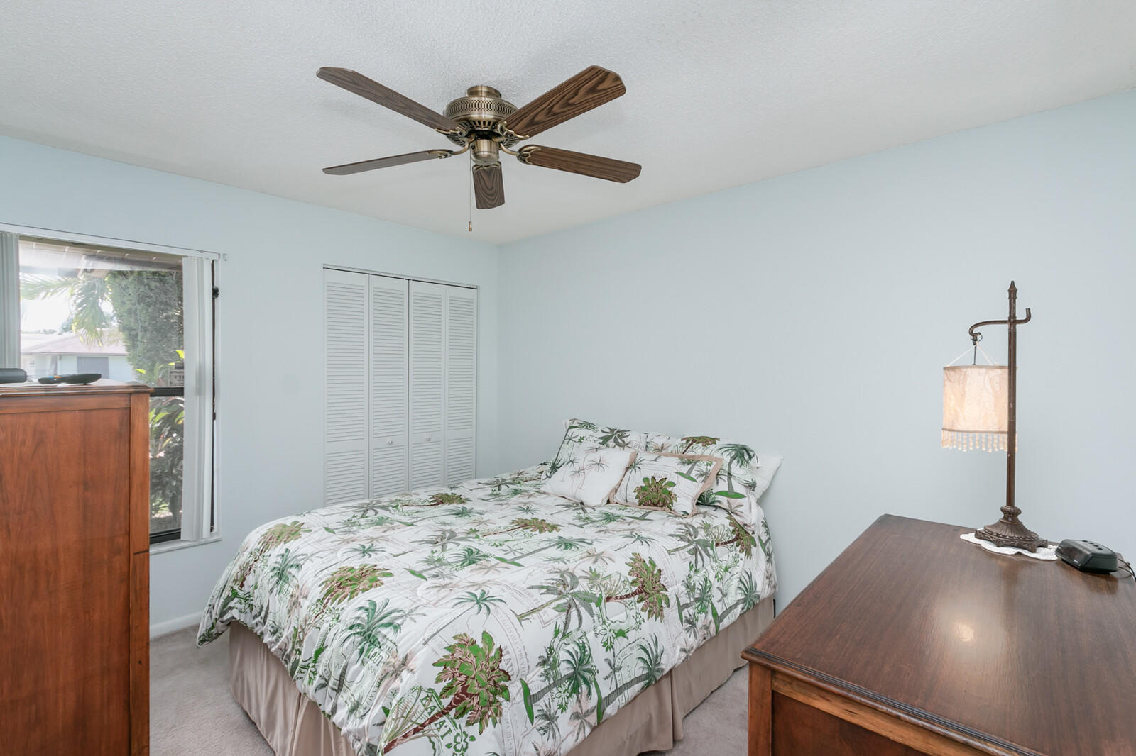 354 Myrtlewood Road Melbourne, FL 32940 - Photo 4 of 12 22_354Myrtlewood211_mls