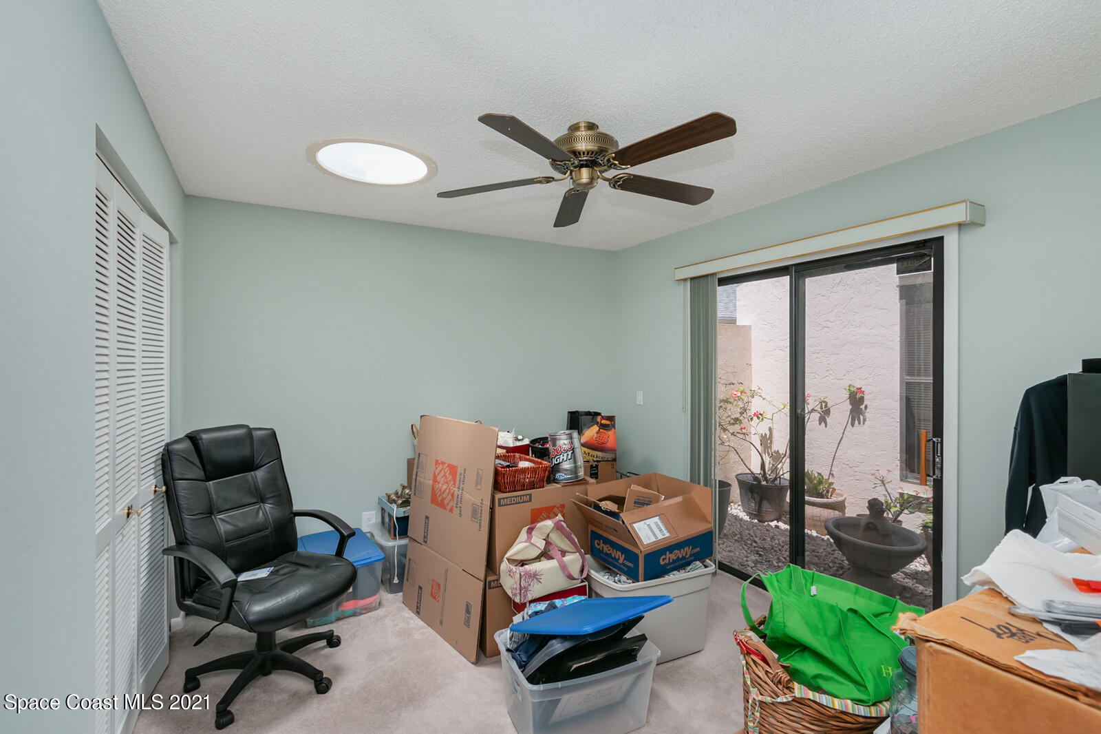 354 Myrtlewood Road Melbourne, FL 32940 - Photo 6 of 12 20_354Myrtlewood209_mls