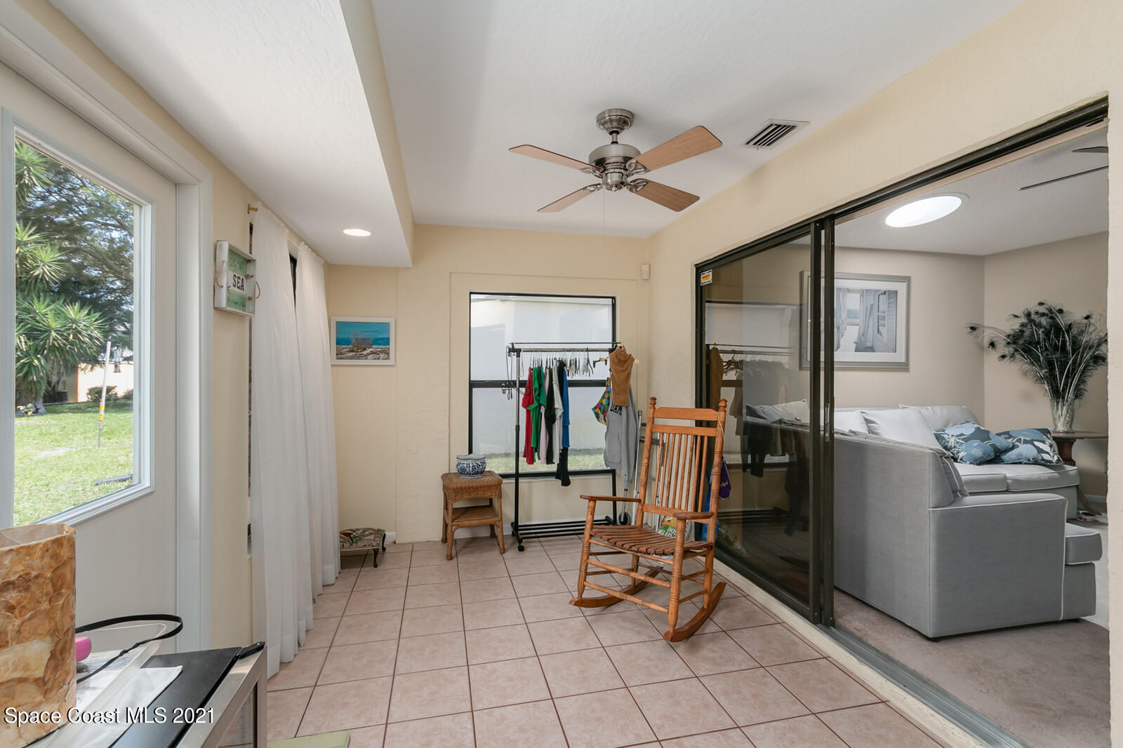 354 Myrtlewood Road Melbourne, FL 32940 - Photo 7 of 12 17_354Myrtlewood206_mls