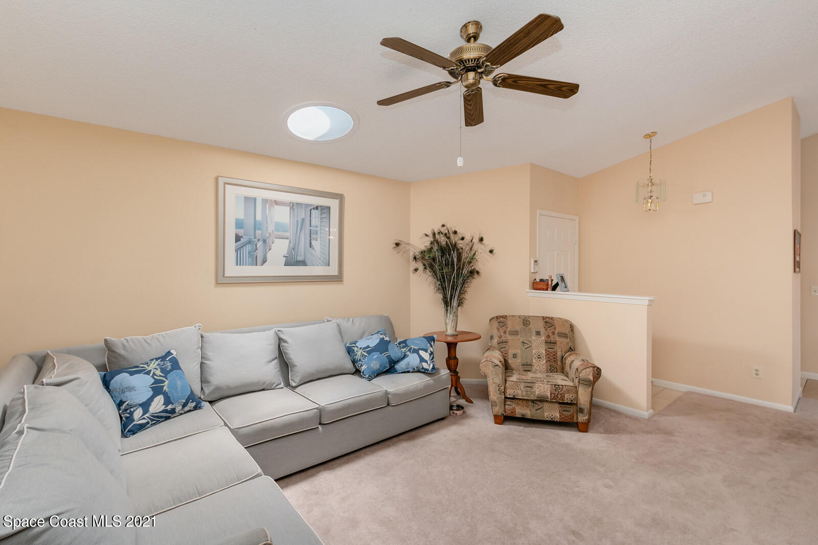 354 Myrtlewood Road Melbourne, FL 32940 - Photo 8 of 12 14_354Myrtlewood203_mls