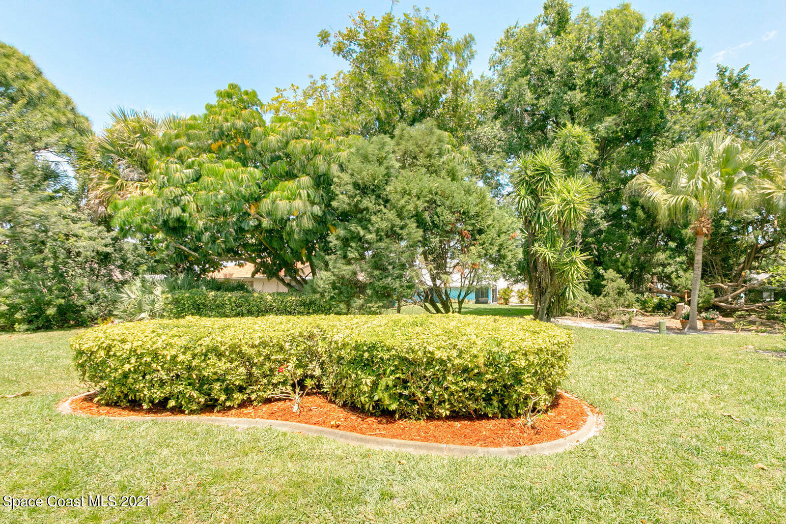 354 Myrtlewood Road Melbourne, FL 32940 - Photo 9 of 12 09_354Myrtlewood108_mls