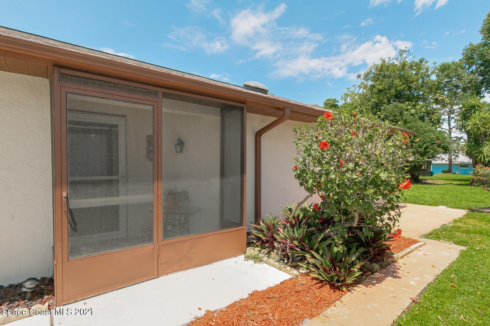 354 Myrtlewood Road Melbourne, FL 32940 - Photo 10 of 12 08_354Myrtlewood107_mls