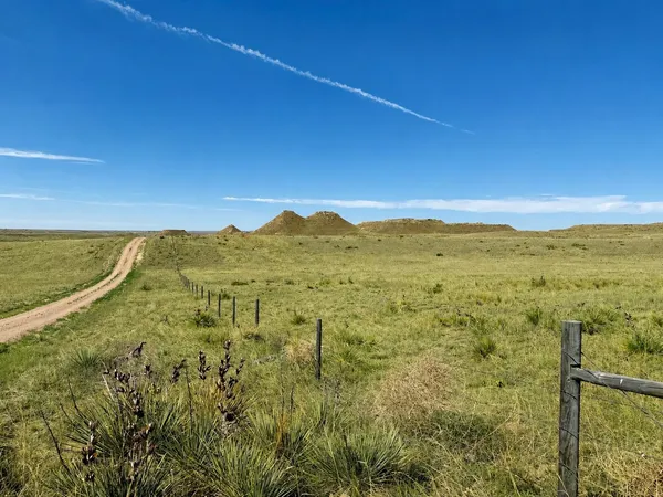 $128,000 | Lot 26 Oregon Trail, Fort Laramie, WY 82212