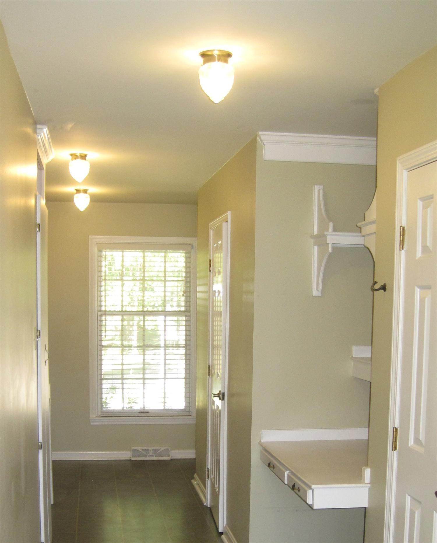 3707 Delaney Ferry Road Versailles, KY 40383 - Photo 15 of 35 Photo 15