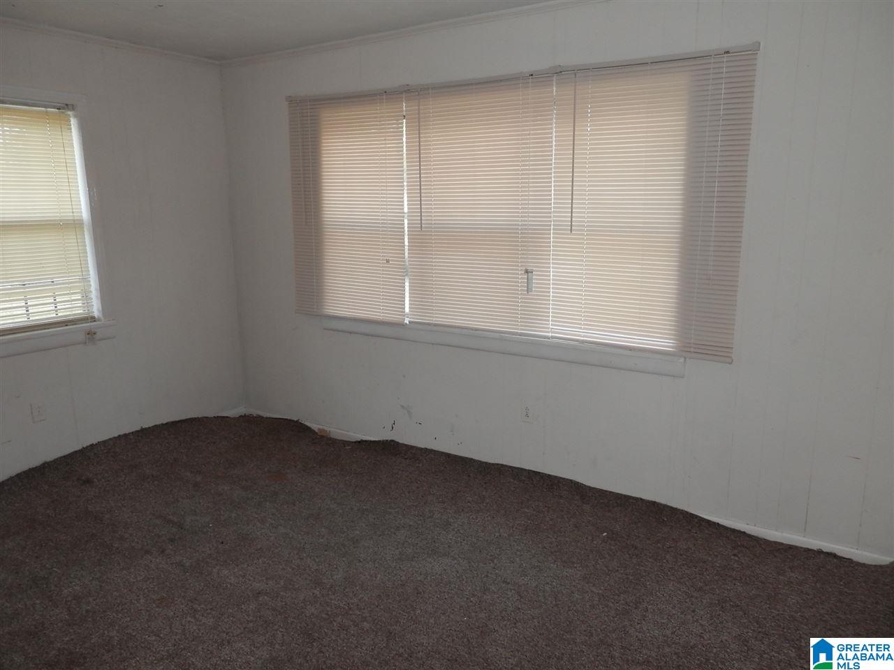 1601 Center Way South Birmingham, AL 35205 - Photo 4 of 9