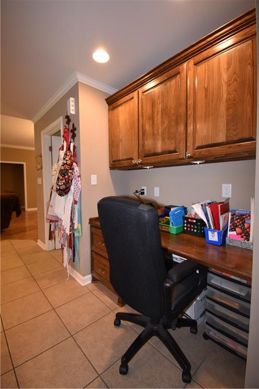 230 Taylor Road Dry Prong, LA 71423 - Photo 17 of 38 Gallery Image 17