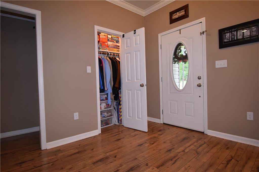 230 Taylor Road Dry Prong, LA 71423 - Photo 18 of 38 Gallery Image 18