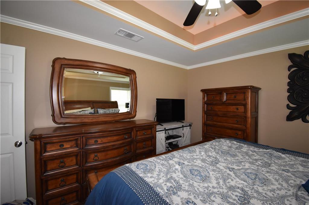 230 Taylor Road Dry Prong, LA 71423 - Photo 20 of 38 Gallery Image 20