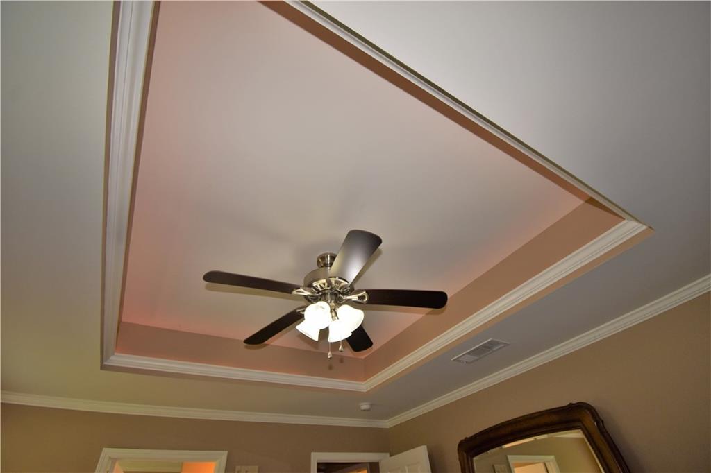 230 Taylor Road Dry Prong, LA 71423 - Photo 21 of 38 Gallery Image 21