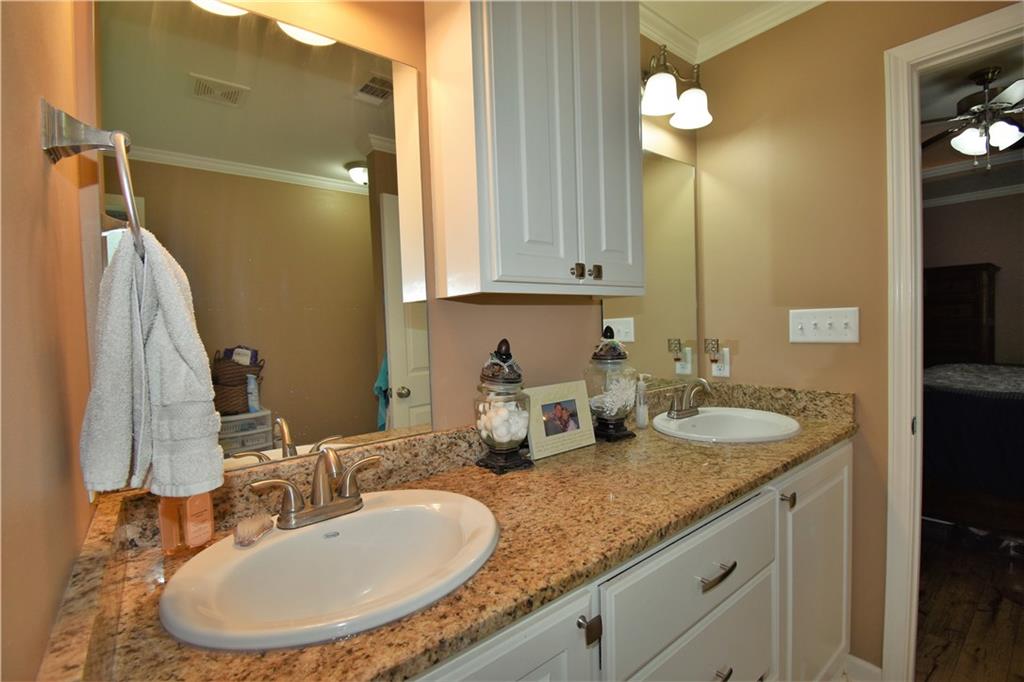 230 Taylor Road Dry Prong, LA 71423 - Photo 24 of 38 Gallery Image 24