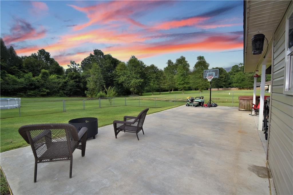 230 Taylor Road Dry Prong, LA 71423 - Photo 33 of 38 Gallery Image 33