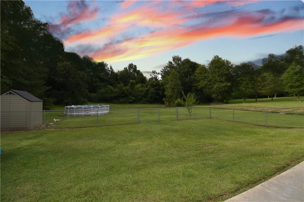 230 Taylor Road Dry Prong, LA 71423 - Photo 34 of 38 Gallery Image 34