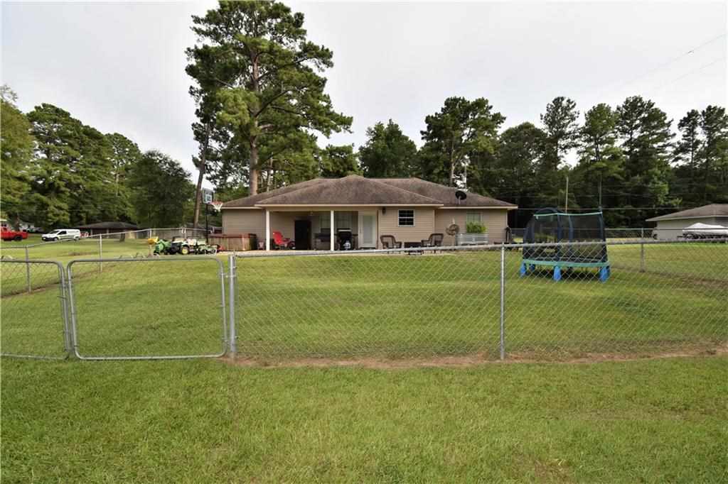 230 Taylor Road Dry Prong, LA 71423 - Photo 35 of 38 Gallery Image 35
