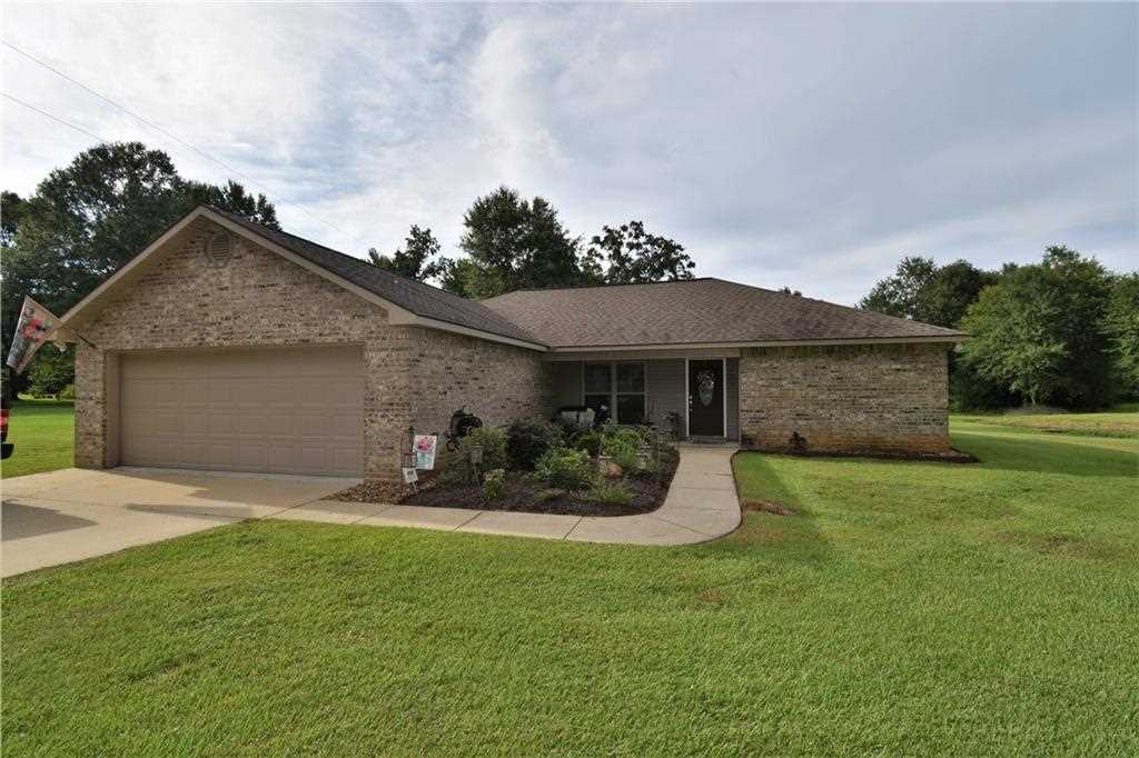 230 Taylor Road Dry Prong, LA 71423 - Photo 38 of 38 Gallery Image 38