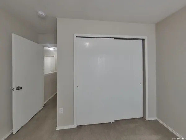 $1,579 | 6546 Benwood Crest, San Antonio, TX 78238