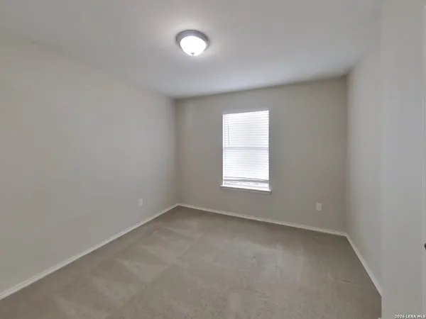 $1,579 | 6546 Benwood Crest, San Antonio, TX 78238