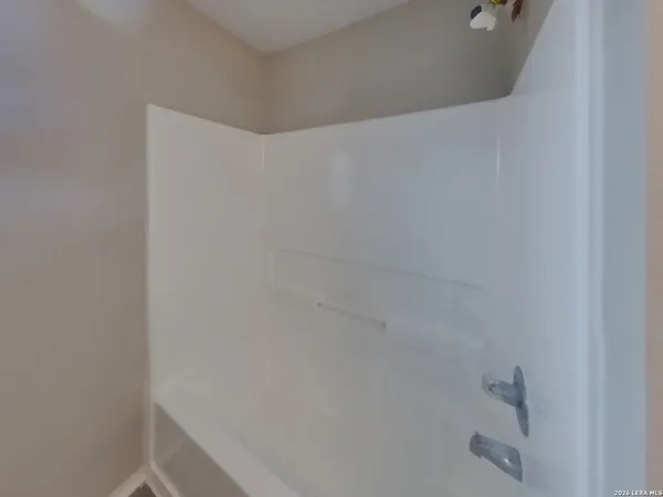 $1,579 | 6546 Benwood Crest, San Antonio, TX 78238