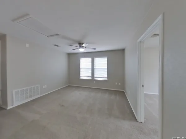 $1,579 | 6546 Benwood Crest, San Antonio, TX 78238